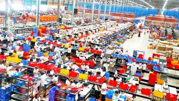 Interzis la produse din China: cine vrea ca România să nu le mai importe