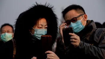 Cum speră China să vindece pacienții infectați cu coronavirus: ar putea exista un medicament