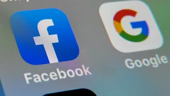 Google și Facebook au cedat presiunilor: vor începe să plătească pentru știri