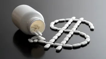 România bolnavă | Câți bani câștigă farmaciile de pe urma ta