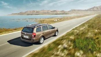 Ce preț are Dacia Logan pe GPL și de ce ar trebui să vrei o așa mașină