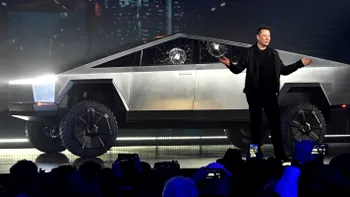 Vestea proastă pentru Volkswagen: cum a pierdut în fața Tesla?