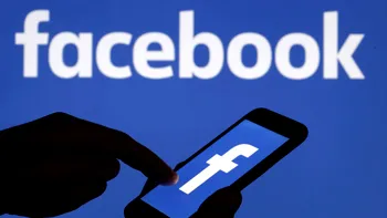 Facebook luptă mai bine cu conturile false: cum se folosește de inteligența artificială