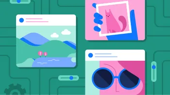 Facebook pregătește cea mai mare schimbare pentru rețeaua socială