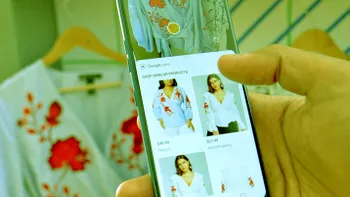 Cum ar fi să adopți digital un câine? - și alte scenarii despre cum poate fi viața în deceniul 2020