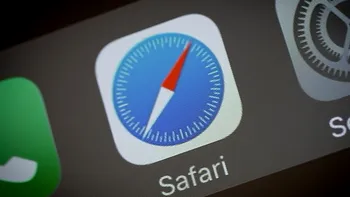 Safari, mai rapid și mai sigur: ștergere cache, extensii utile și reguli anti-tracking