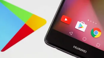 Android, vestea pe care o asteaptă toți utilizatorii: ce s-a schimbat pe telefonul tău