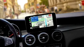 Parteneriatul surpriză prin care Huawei vrea să facă rivalul pentru Google Maps