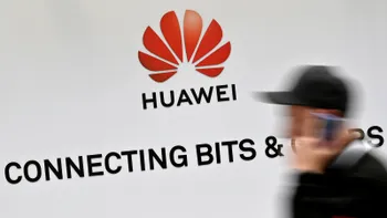 Dovezile care ar putea îngropa afacerile 5G ale Huawei în Europa