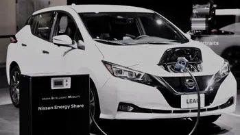 Lovitură pentru constructorii auto: ce le pregătește Parlamentul European