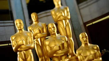 Meniul de la Oscar pare gândit de Greta Thunberg (cu bine și rău)