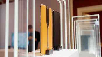 De ce a creat OnePlus telefonul căruia nu-i poți vedea camerele foto