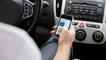 Permisul digital, soluția prin care ai scăpa de amendă: de ce nu-l vrea Poliția Română