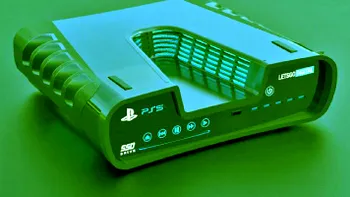 PlayStation 5 o să fie un succes. Aceste cifre îți arată de ce