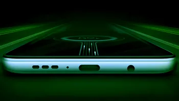 Chinezii reinventează încărcarea wireless: Xiaomi îți încarcă telefonul în 19 minute, fără fir