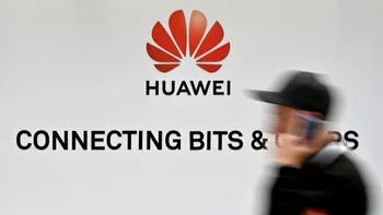 Lovitură pentru Huawei: decizia care le-ar putea închide ușa în nas în Europa
