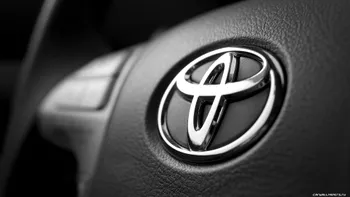 Probleme mari la Toyota: de ce recheamă milioane de mașini