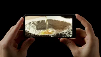 Rivalul Netflix care aduce zona de streaming video chiar în buzunarul tău