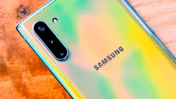Cel mai nou telefon Samsung, dezvăluit înainte de lansare. Ce are special?