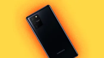 Când se lansează Samsung S11: anunțul oficial a fost făcut