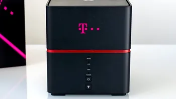 CNA: cum insistă Telekom să te mintă cu această reclamă