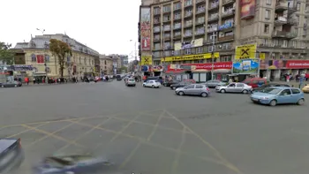 Primăria București îți dă bani să scapi de mașina veche. Cât primești?