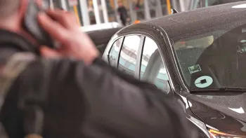 Cifrele care supără taximetriștii: câte autorizații au fost eliberate pentru firme ca Uber, Bolt și altele
