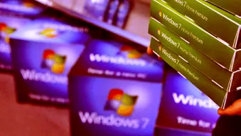 Veste bună pentru cei care se ambiționează să folosească Windows 7: ce se întâmplă cu Chrome