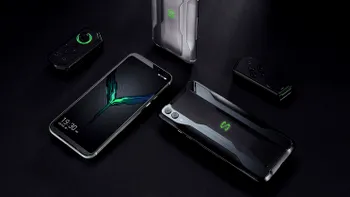 Chinezii de la Xiaomi lucrează la telefonul mai puternic decât laptopul tău