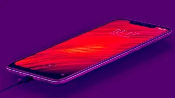 De ce Xiaomi transformă Pocophone într-o marcă de telefoane ieftine
