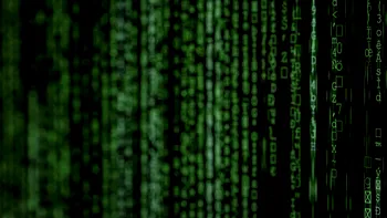 Noul algoritm Toshiba te face să uiți că ai nevoie de computere cuantice