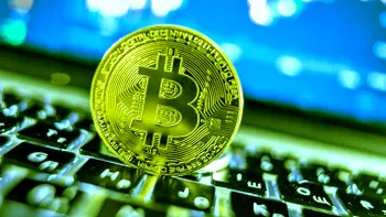 Cum ai putea plăti direct în Bitcoin la magazin sau supermarket