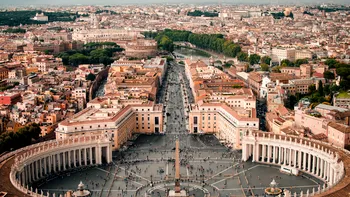 Google se transformă în agent de turism pentru toate vacanțele tale din 2020