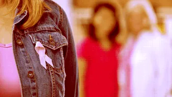 Google poate detecta cancerul mai bine decât medicii: care sunt beneficiile