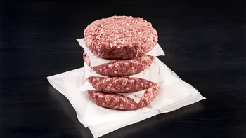Imitațiile de carne ajung la nivelul doi: promisiunile Beyond Meat care sună bine, în teorie