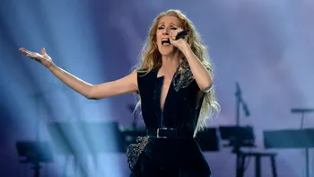 Celine Dion, Judas Priest și alții: ce concerte vor fi în România în 2020