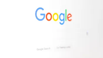 Google se îmbogățește din activitatea răufăcătorilor: cum a ajuns să-i taxeze pe polițiști