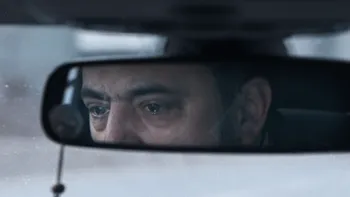 5 filme românești noi pe care le vei putea vedea în 2020