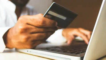Cumpărăturile online vor fi, în sfârșit, mai sigure: când vom avea în România noile reguli UE