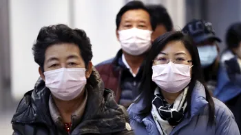 De teama coronavirus, moneda euro s-a dus în cap: care este cea mai profitabilă alternativă