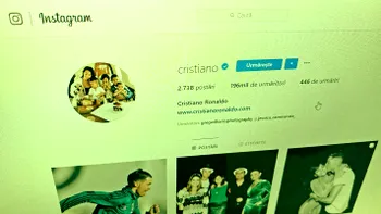 Cristiano Ronaldo face mai mulți bani pe internet decât din fotbal