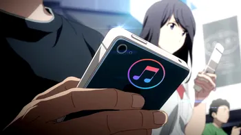 iPhone ringtone, gratuit: cum faci un ton de apel pe iOS din orice melodie, fără PC sau Mac