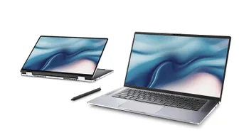Dell a anunțat cele mai ușoare și mai mici laptopuri de 15 inci: au 5G și inteligență artificială