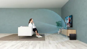 Are sau nu are Dolby Atmos? Cum verifici corect dacă televizorul tău chiar suportă formatul audio și la ce-ți trebuie