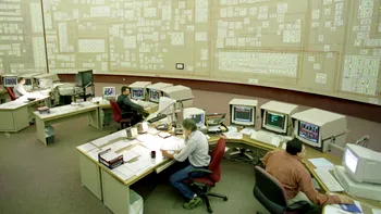 Eroarea software care ne-a speriat la începutul mileniului revine în 2020