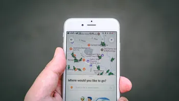 3 moduri prin care poți profita la maximum de ce-ți oferă Google Maps