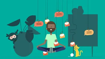 Ce este Smishing, cea mai nouă metodă de fraudare: cum te protejezi pe smartphone, ca să nu pierzi bani