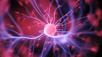 Premieră în medicină: medicamentul creat de inteligența artificială va fi testat pe oameni