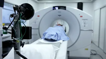 De ce vesta de plumb folosită la radiografii ar putea fi inutilă pentru tine