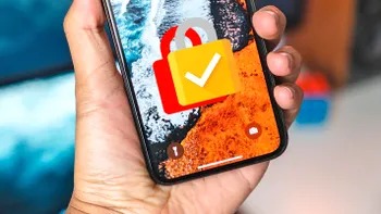 Google tocmai a făcut din iPhone un telefon mai util pentru securitatea ta